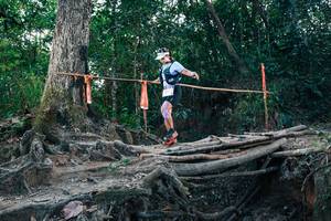 BIB: 
                            <button type="button" onclick="openModal(27311482)" class="btn btn-primary btn-sm float-right btn-popup" data-toggle="modal" data-target=".modal-high-quality">
                        <i class="fas fa-shopping-cart"></i> Add to Cart
                    </button>
                                            <button type="button" onclick="isThisMe(27311482, true)" class="btn btn-success btn-sm float-right btn-popup btn-isme hidden" data-toggle="tooltip" data-placement="bottom" title="นี่คือรูปของคุณใช่ไหม คลิกที่นี่เพื่อเอาเข้าอัลบั้ม">
                        <i class="fas fa-plus"></i> Add to album
                    </button>
                    <button type="button" onclick="isThisMe(27311482, false)" class="btn btn-warning btn-sm float-right btn-popup btn-isnotme hidden">
                        <i class="fas fa-ban"></i> Remove from album
                    </button>